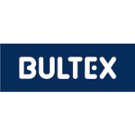 bultex